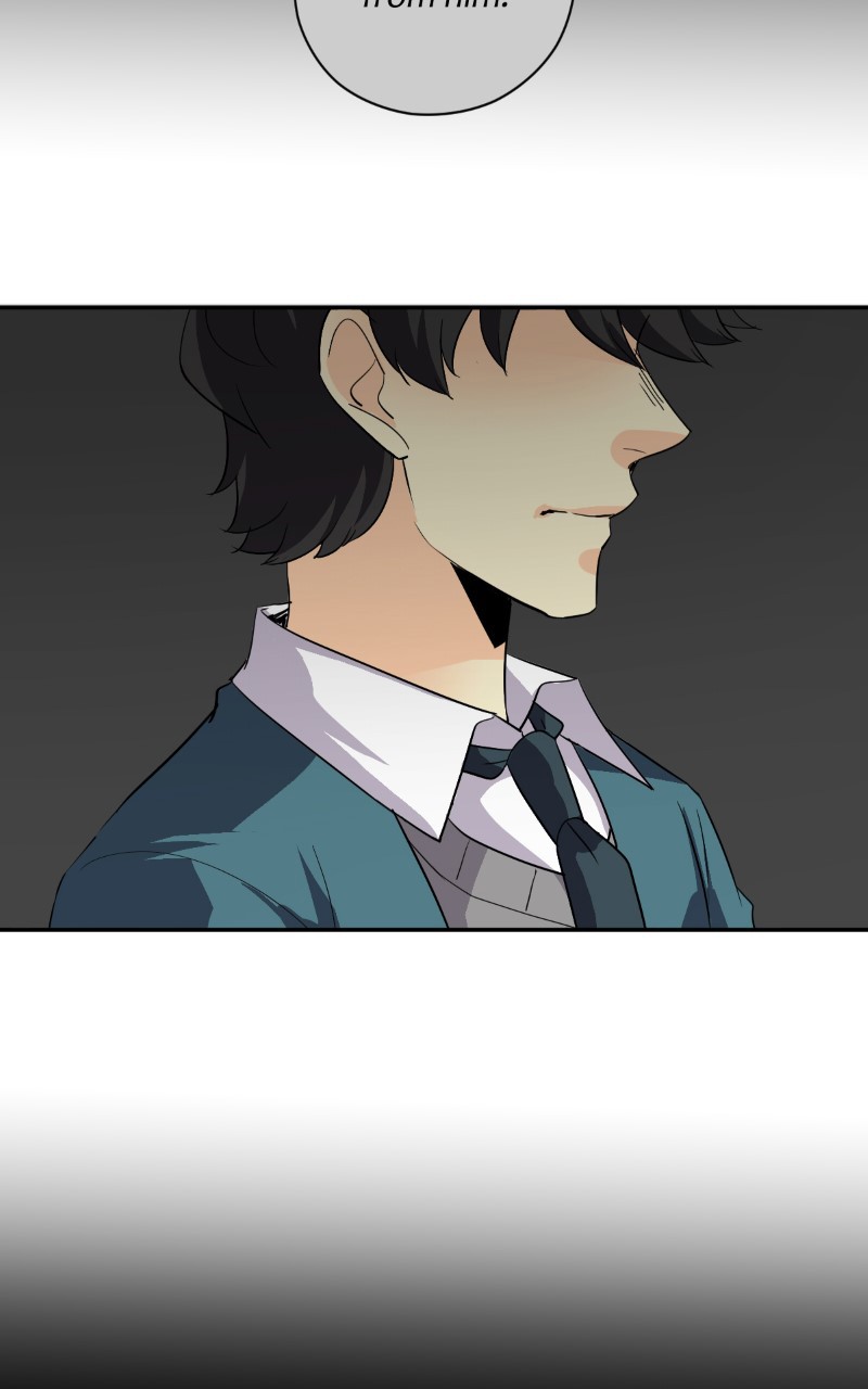 unOrdinary chapter 193 page 7