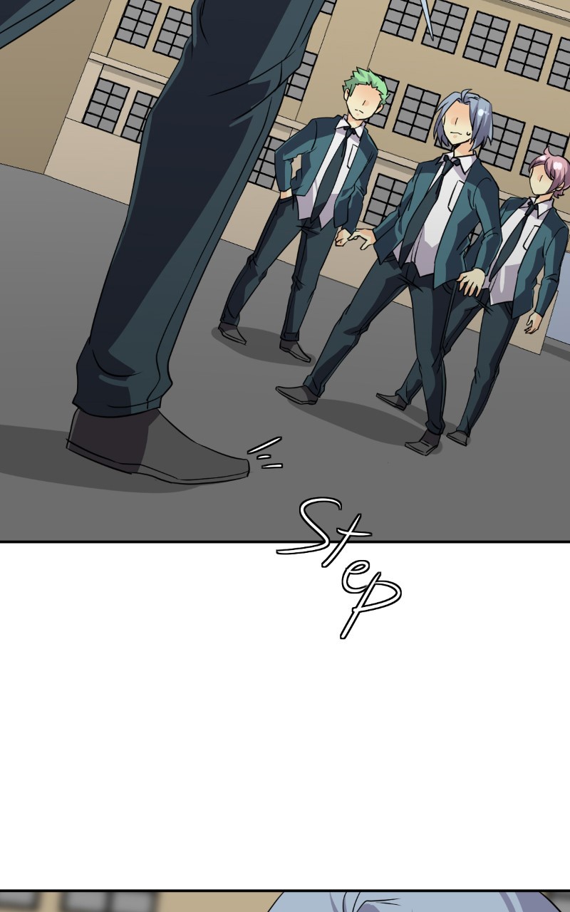 unOrdinary chapter 193 page 70