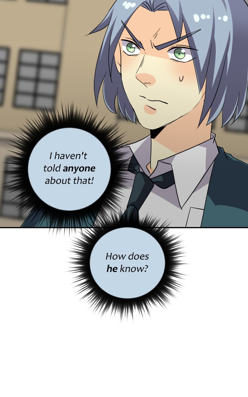 unOrdinary chapter 193 page 71