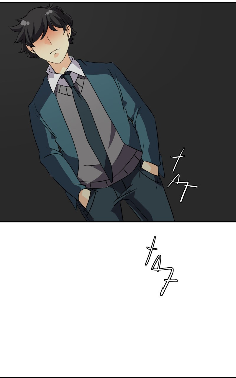 unOrdinary chapter 193 page 72