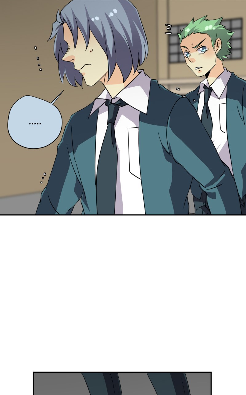 unOrdinary chapter 193 page 73