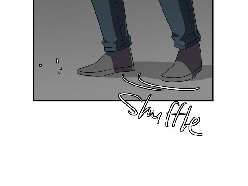 unOrdinary chapter 193 page 74