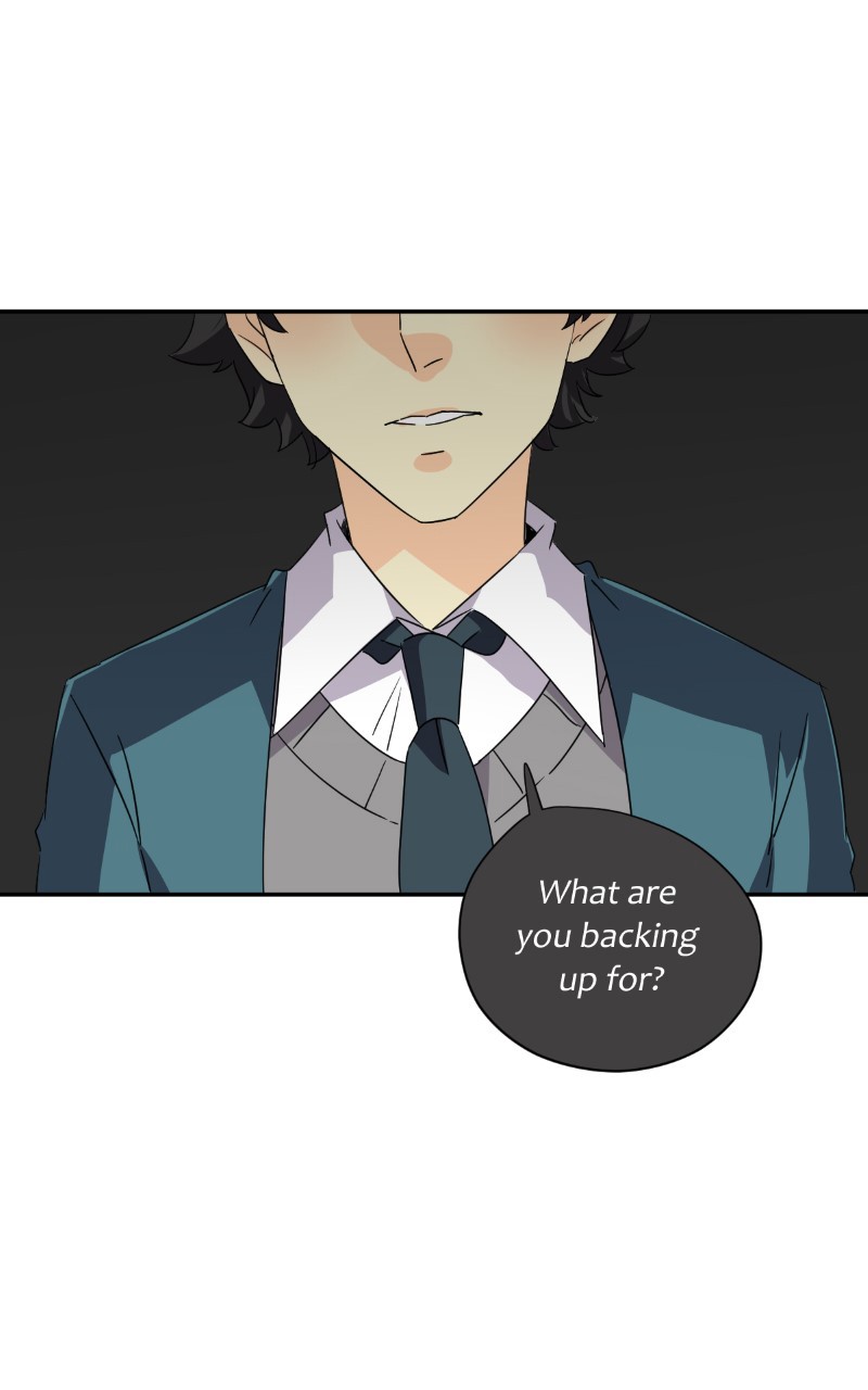 unOrdinary chapter 193 page 75