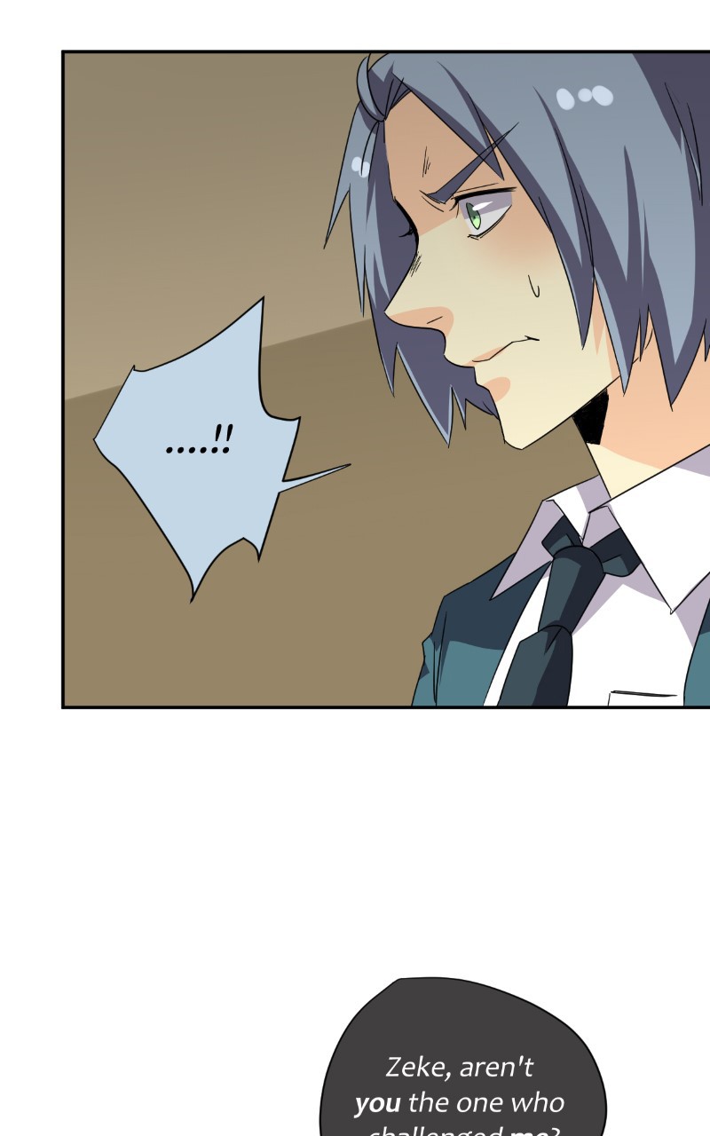 unOrdinary chapter 193 page 76