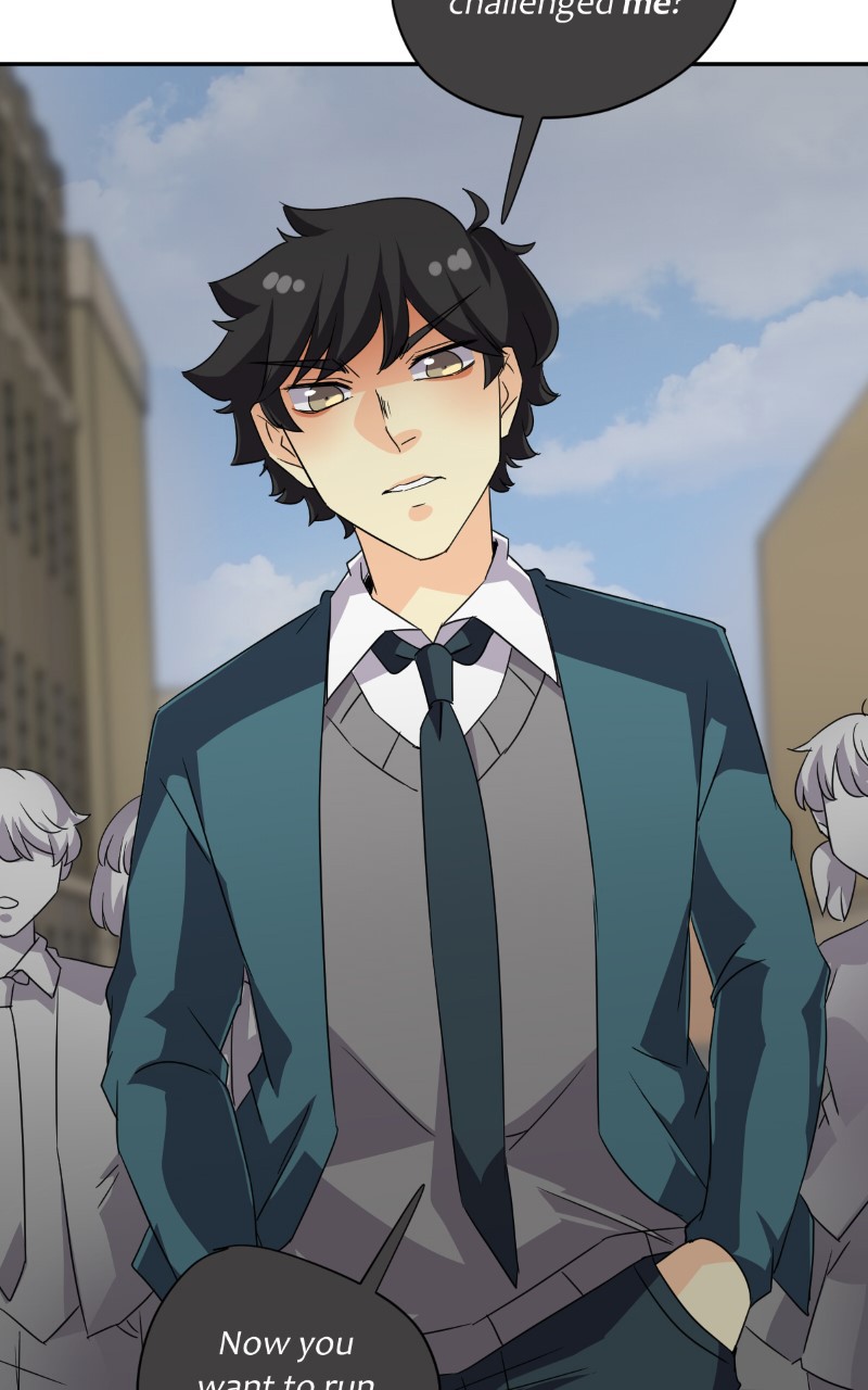 unOrdinary chapter 193 page 77