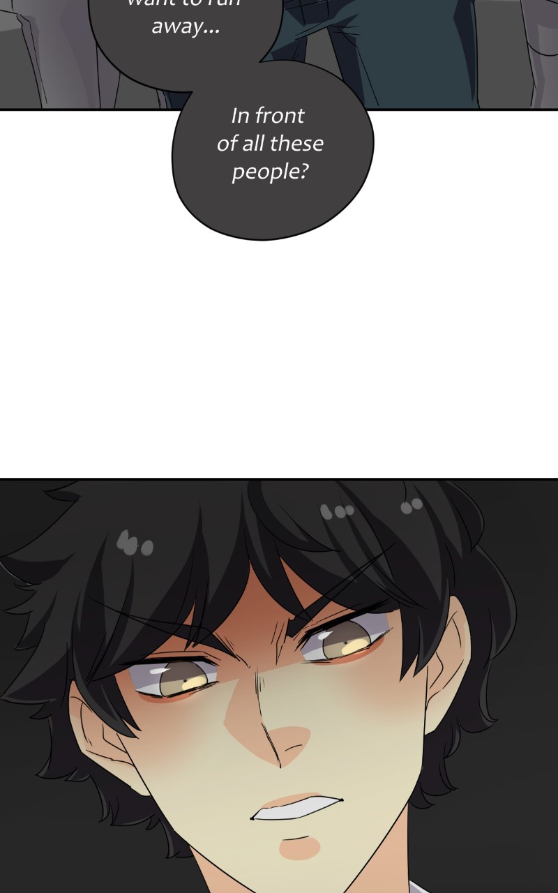 unOrdinary chapter 193 page 78