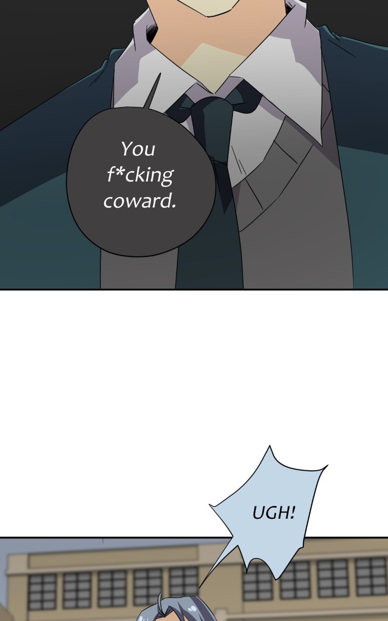 unOrdinary chapter 193 page 79