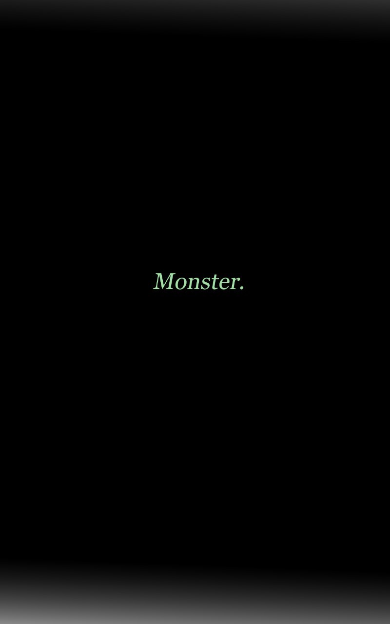 unOrdinary chapter 193 page 8