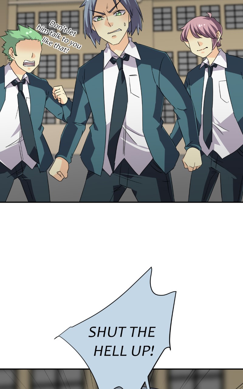 unOrdinary chapter 193 page 80