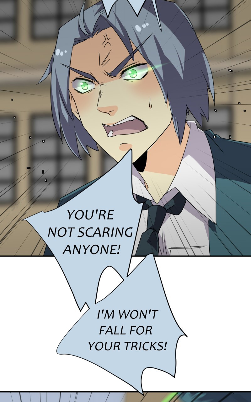 unOrdinary chapter 193 page 81