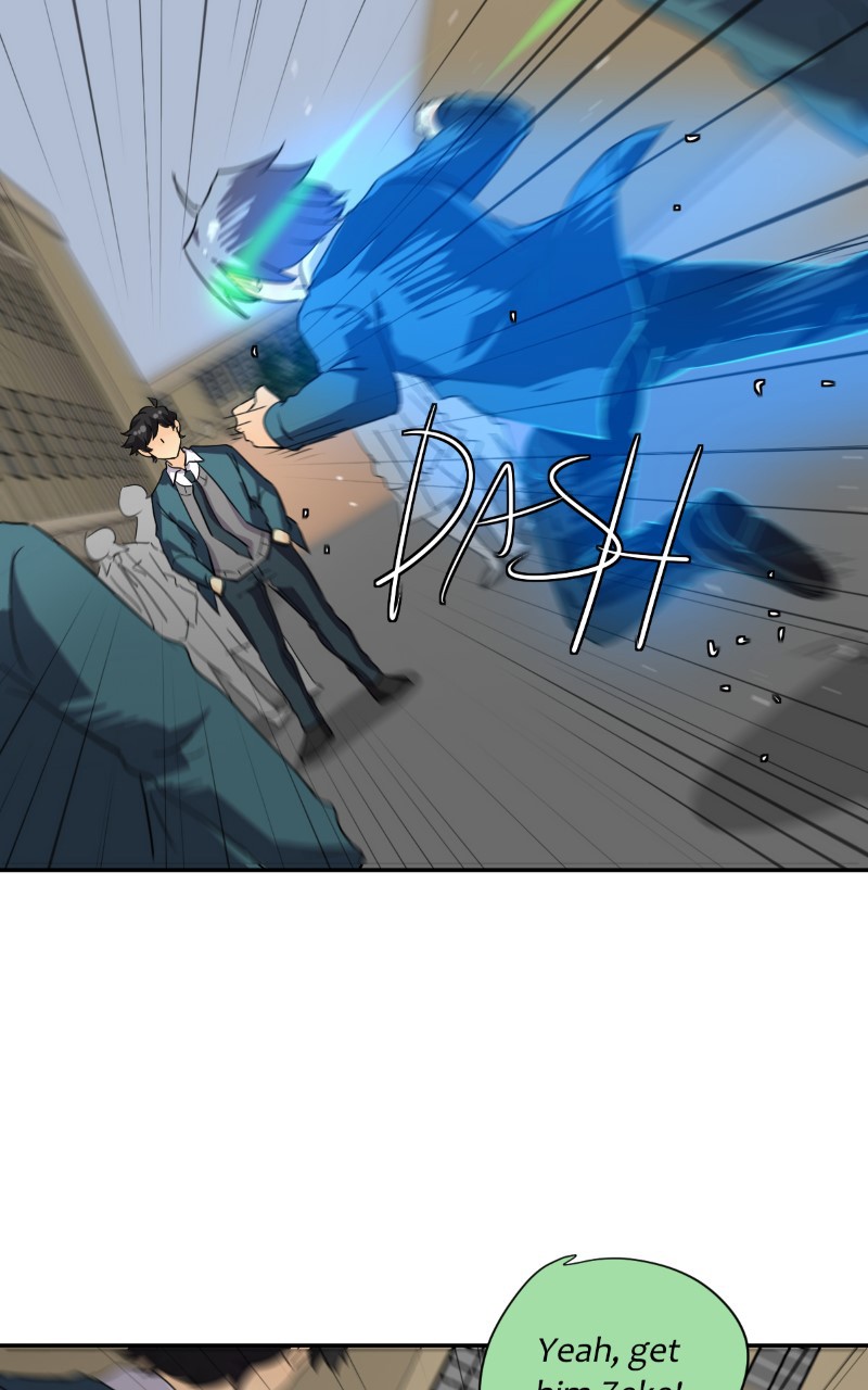 unOrdinary chapter 193 page 82