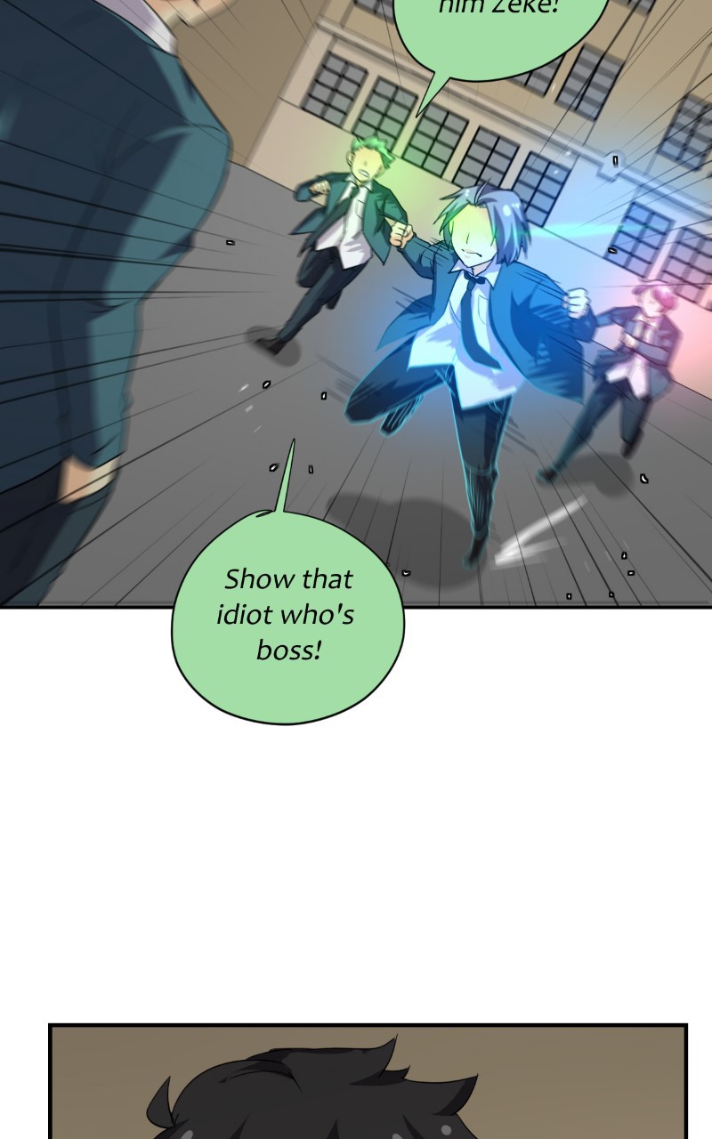 unOrdinary chapter 193 page 83