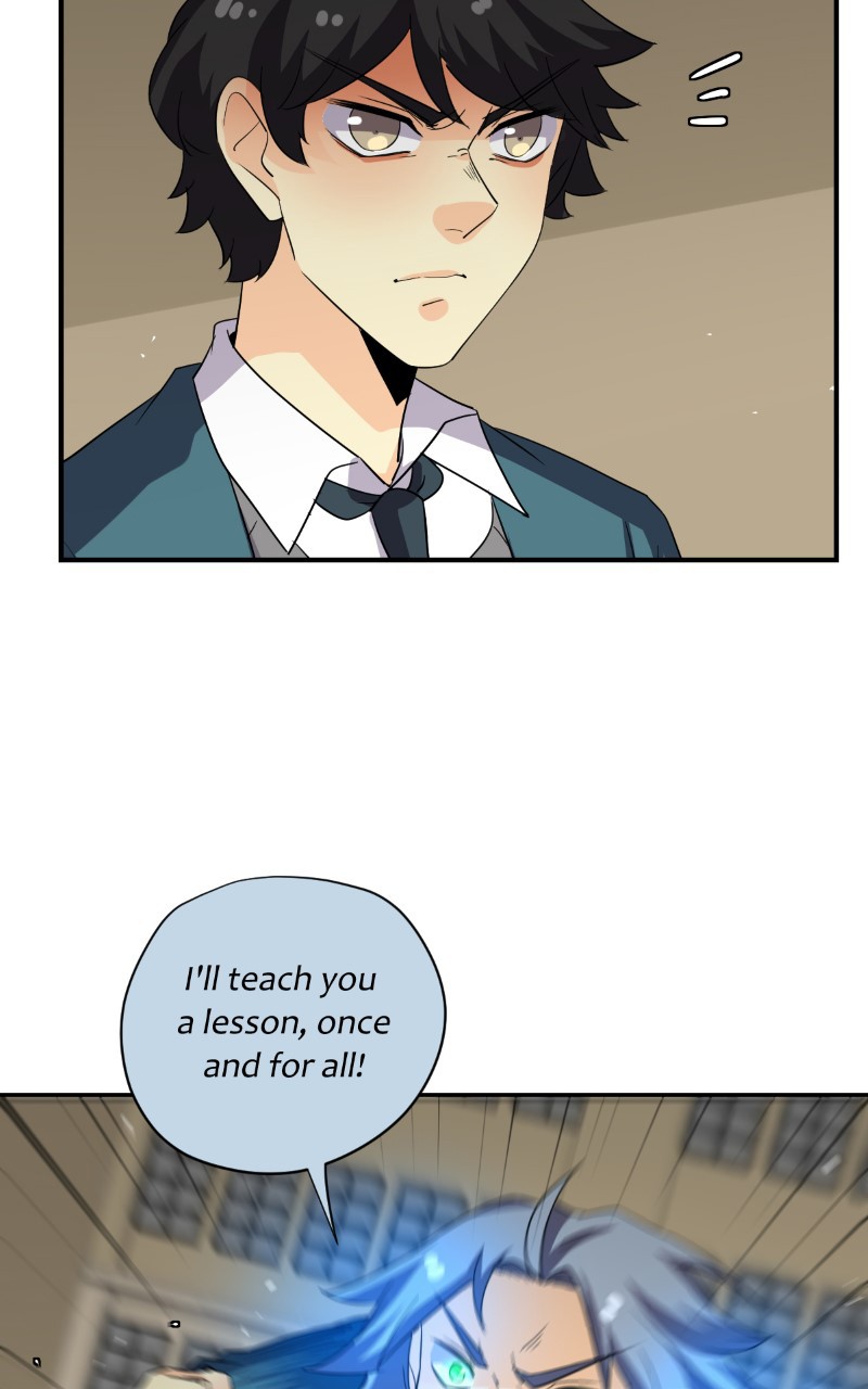 unOrdinary chapter 193 page 84