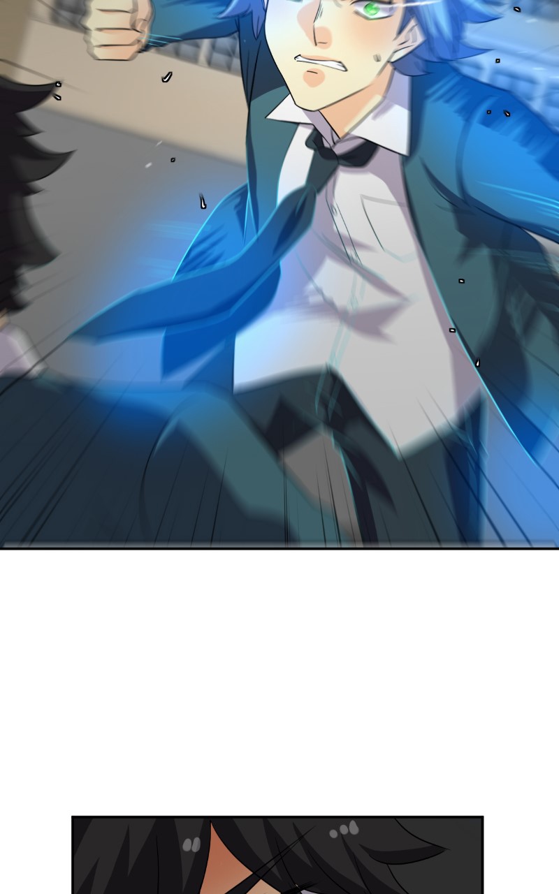 unOrdinary chapter 193 page 85