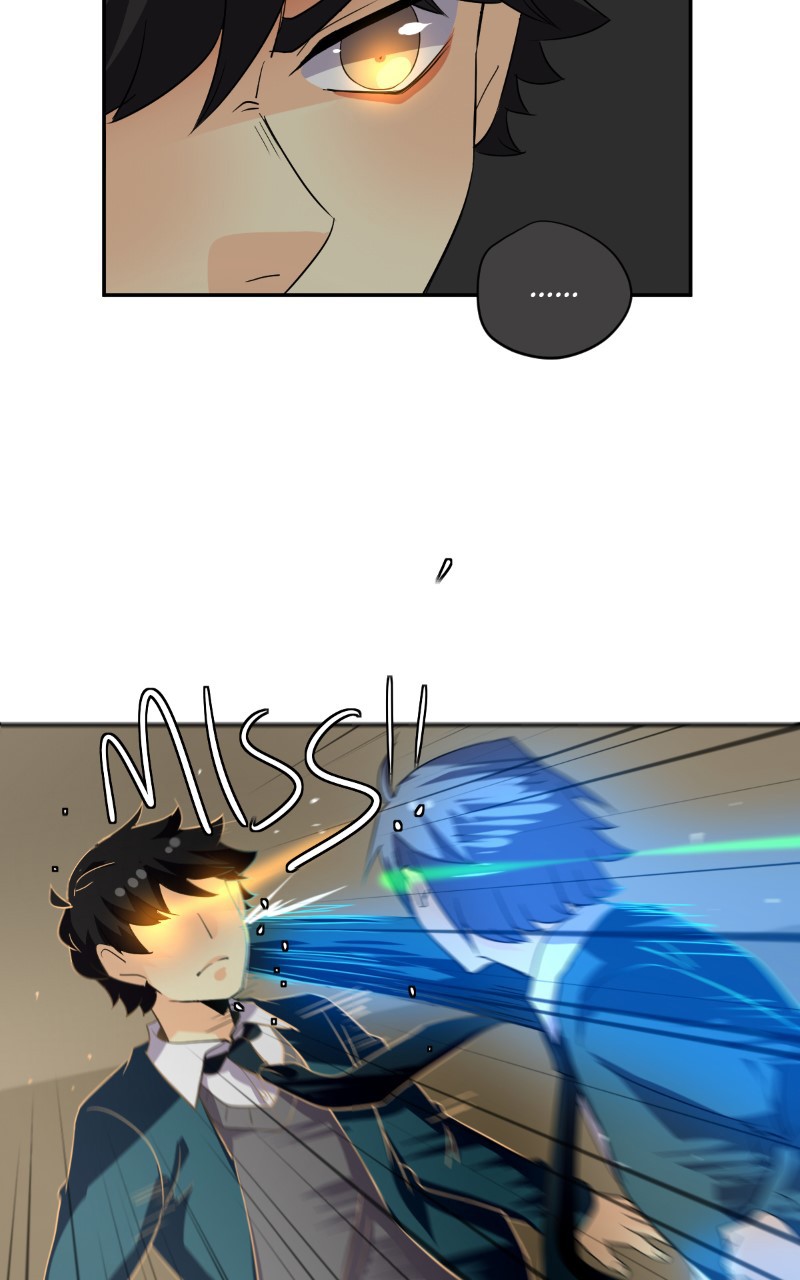 unOrdinary chapter 193 page 86