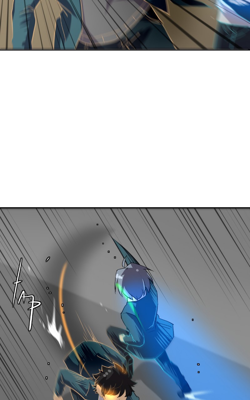 unOrdinary chapter 193 page 87