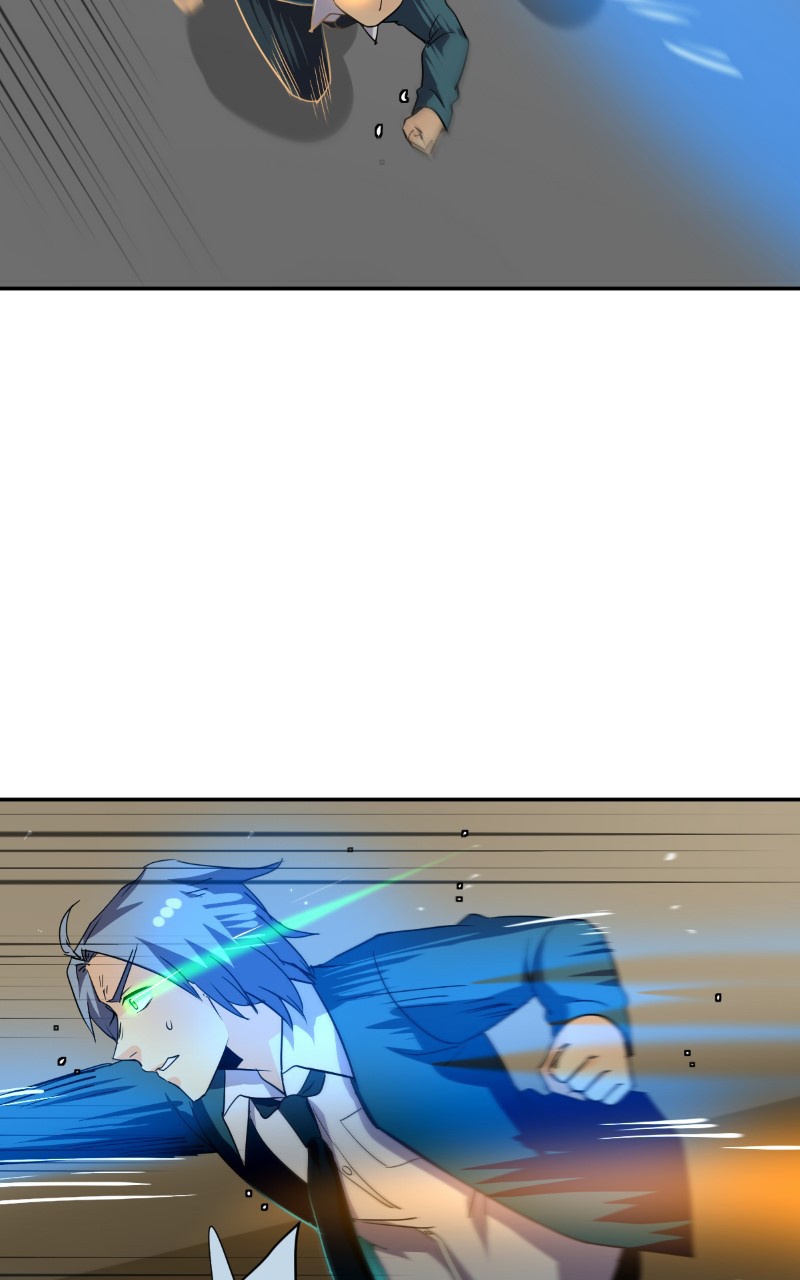 unOrdinary chapter 193 page 88