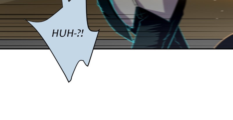 unOrdinary chapter 193 page 89