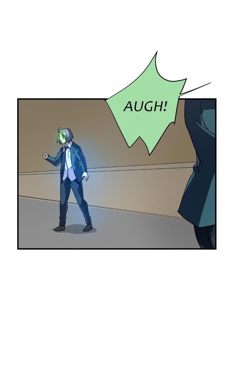 unOrdinary chapter 193 page 90