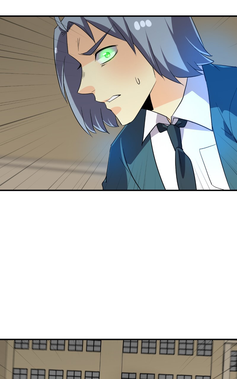 unOrdinary chapter 193 page 91