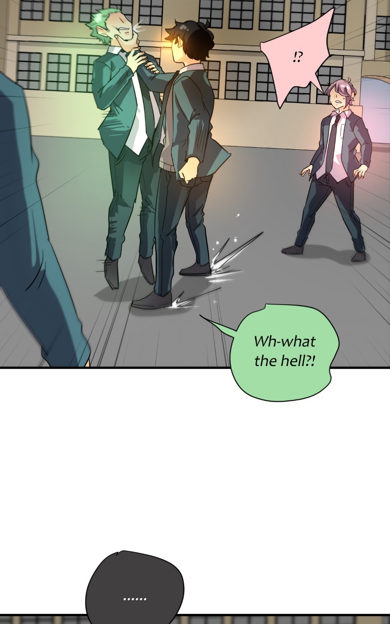 unOrdinary chapter 193 page 92