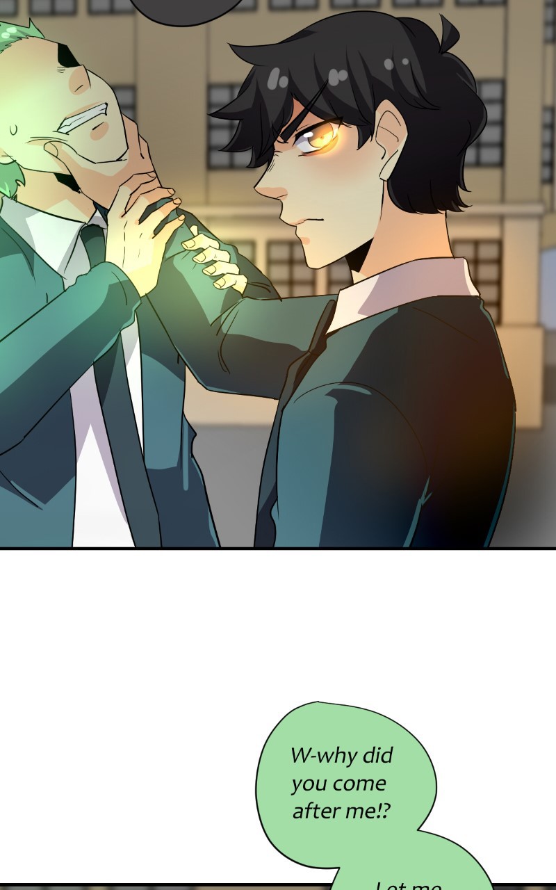 unOrdinary chapter 193 page 93