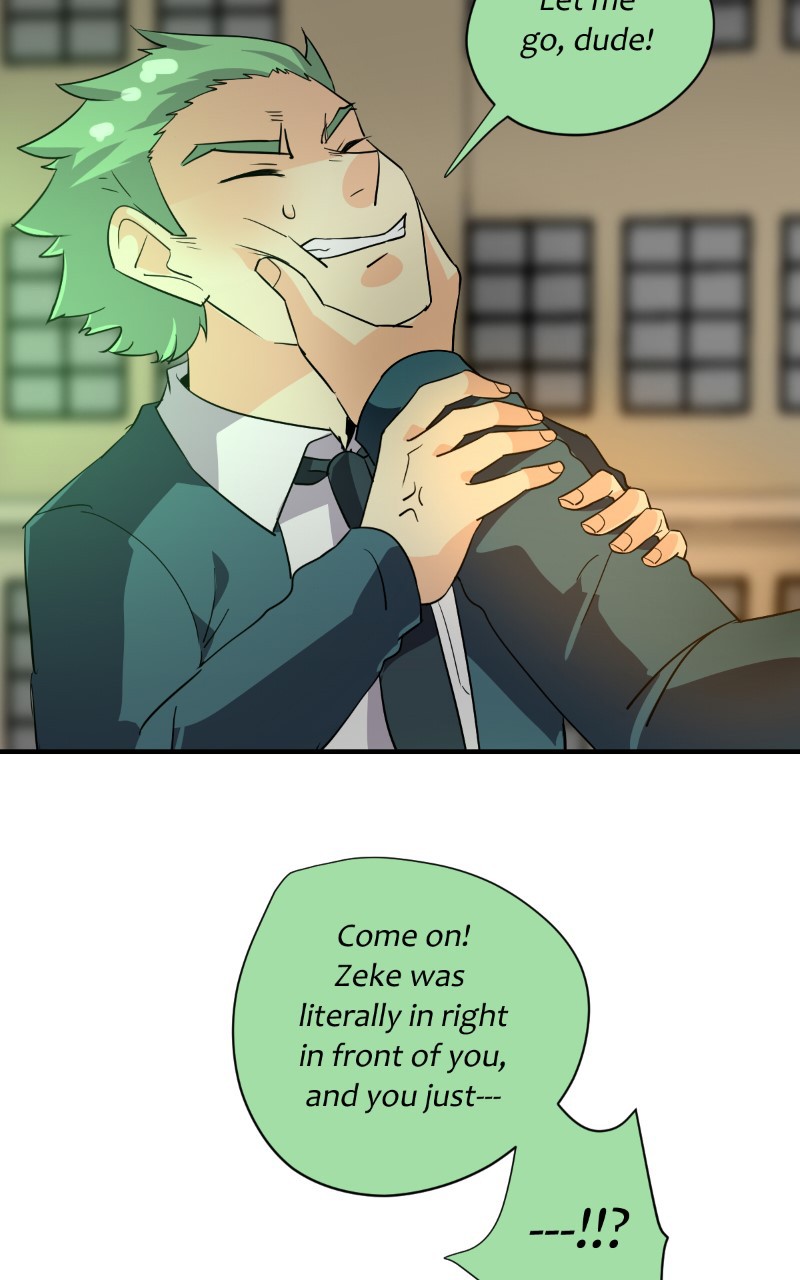 unOrdinary chapter 193 page 94