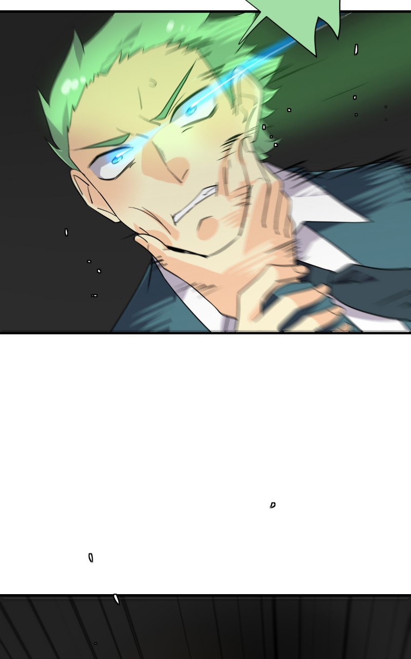 unOrdinary chapter 193 page 95