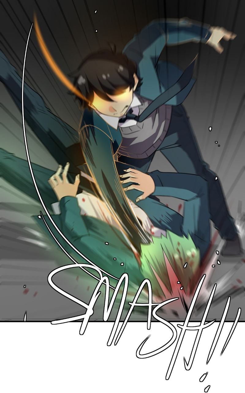 unOrdinary chapter 193 page 96