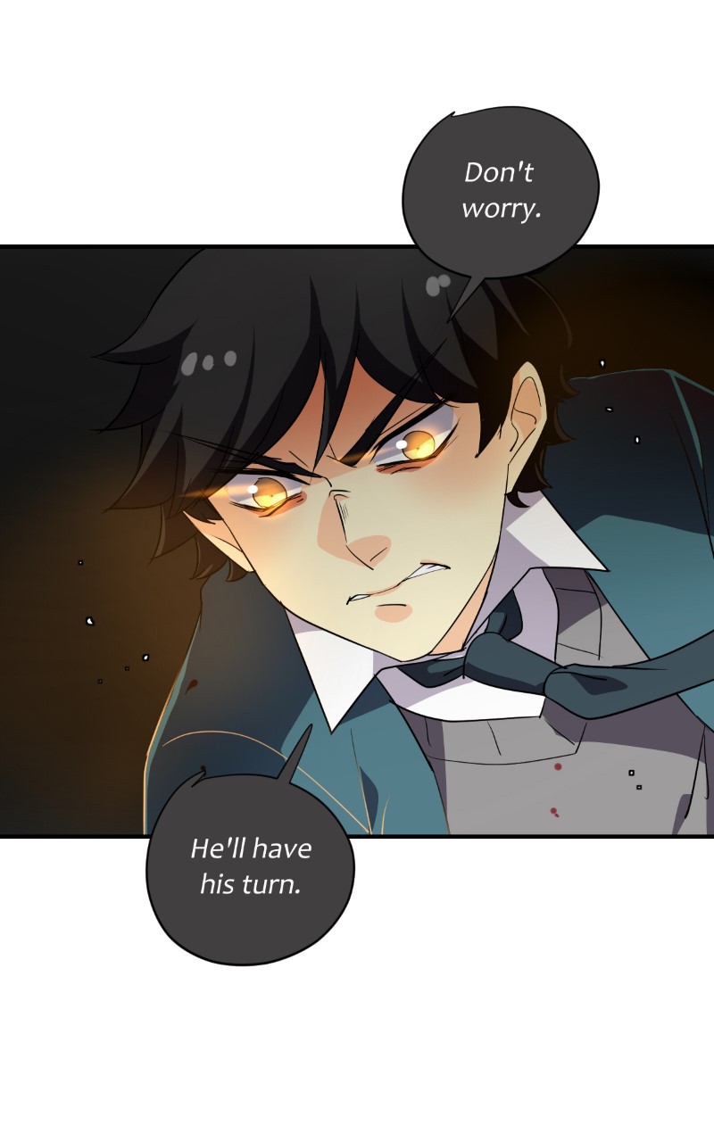 unOrdinary chapter 193 page 97