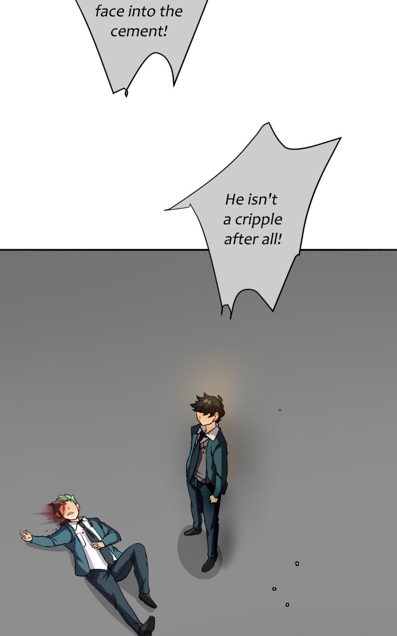 unOrdinary chapter 193 page 99