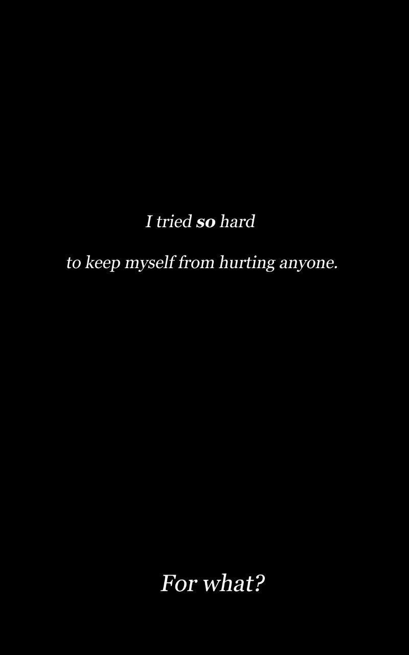 unOrdinary chapter 194 page 1