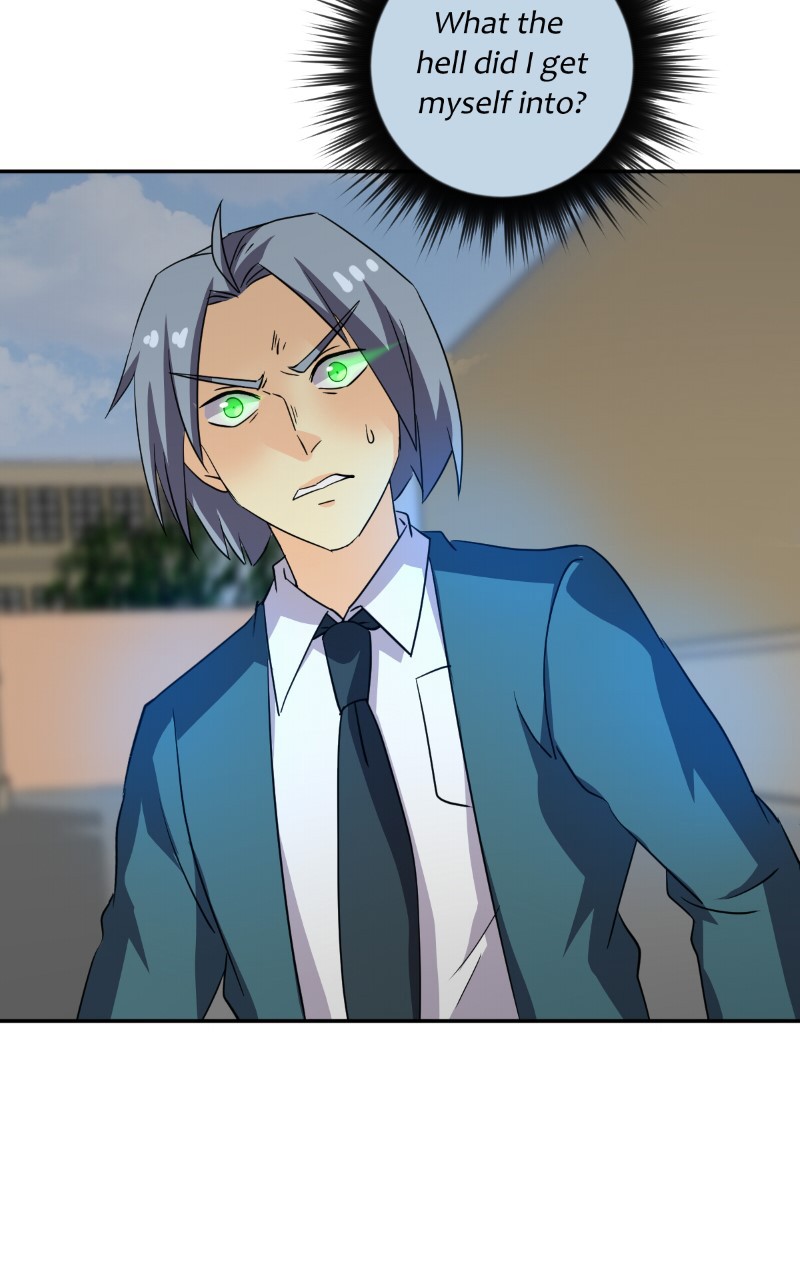 unOrdinary chapter 194 page 10