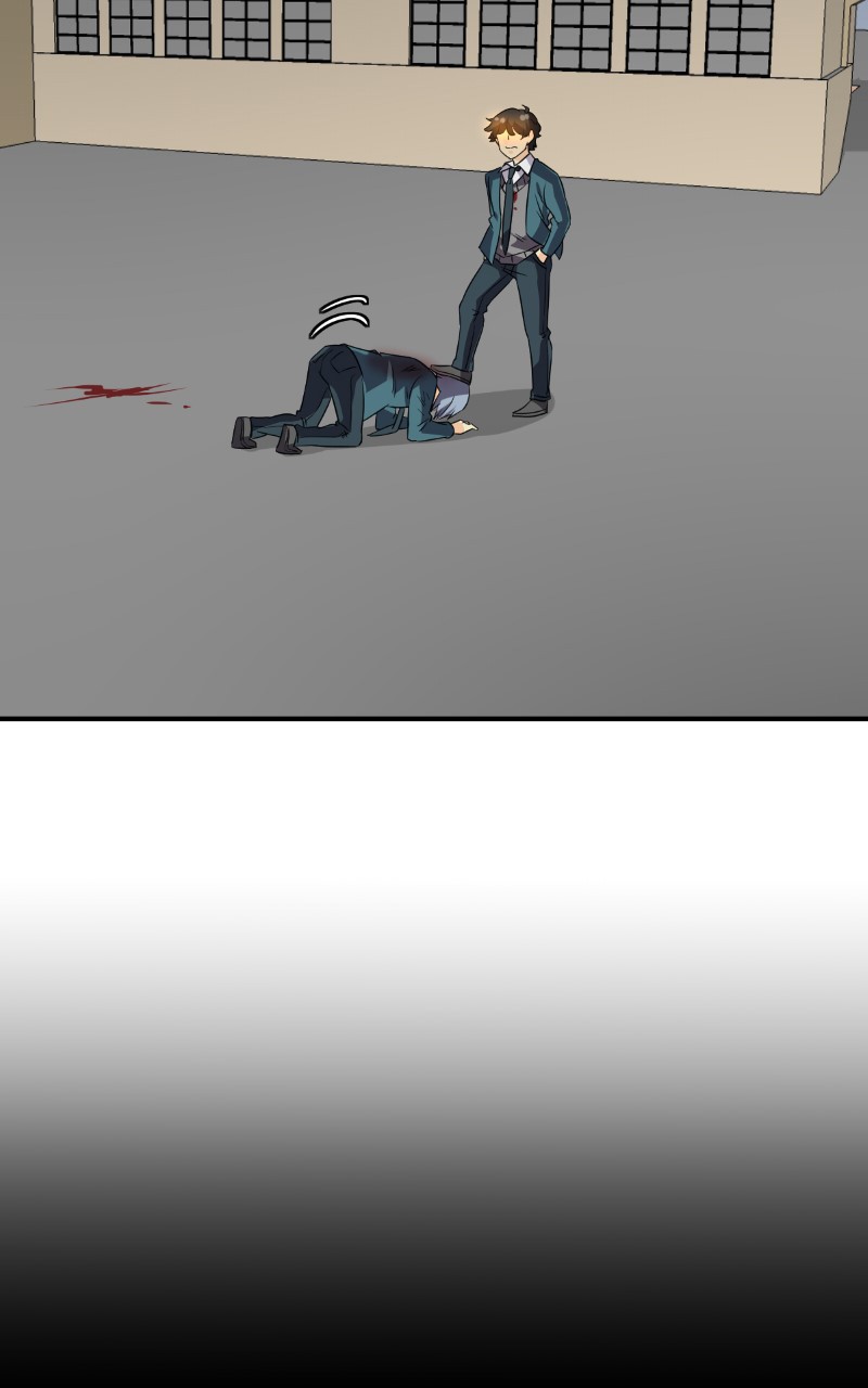 unOrdinary chapter 194 page 100