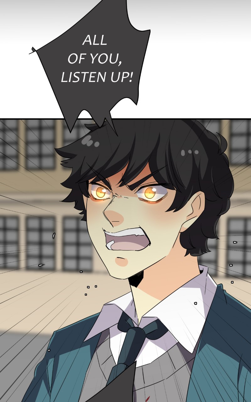 unOrdinary chapter 194 page 102