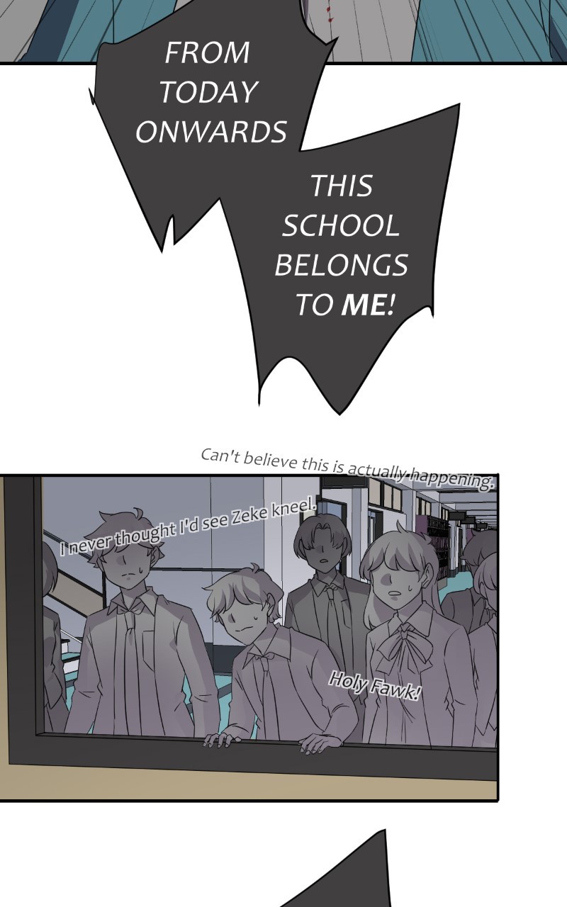 unOrdinary chapter 194 page 103