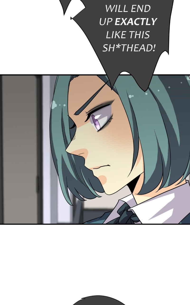 unOrdinary chapter 194 page 105