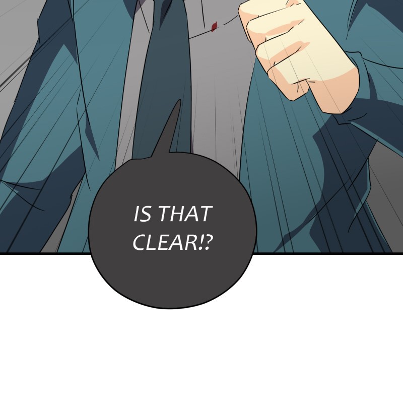 unOrdinary chapter 194 page 107