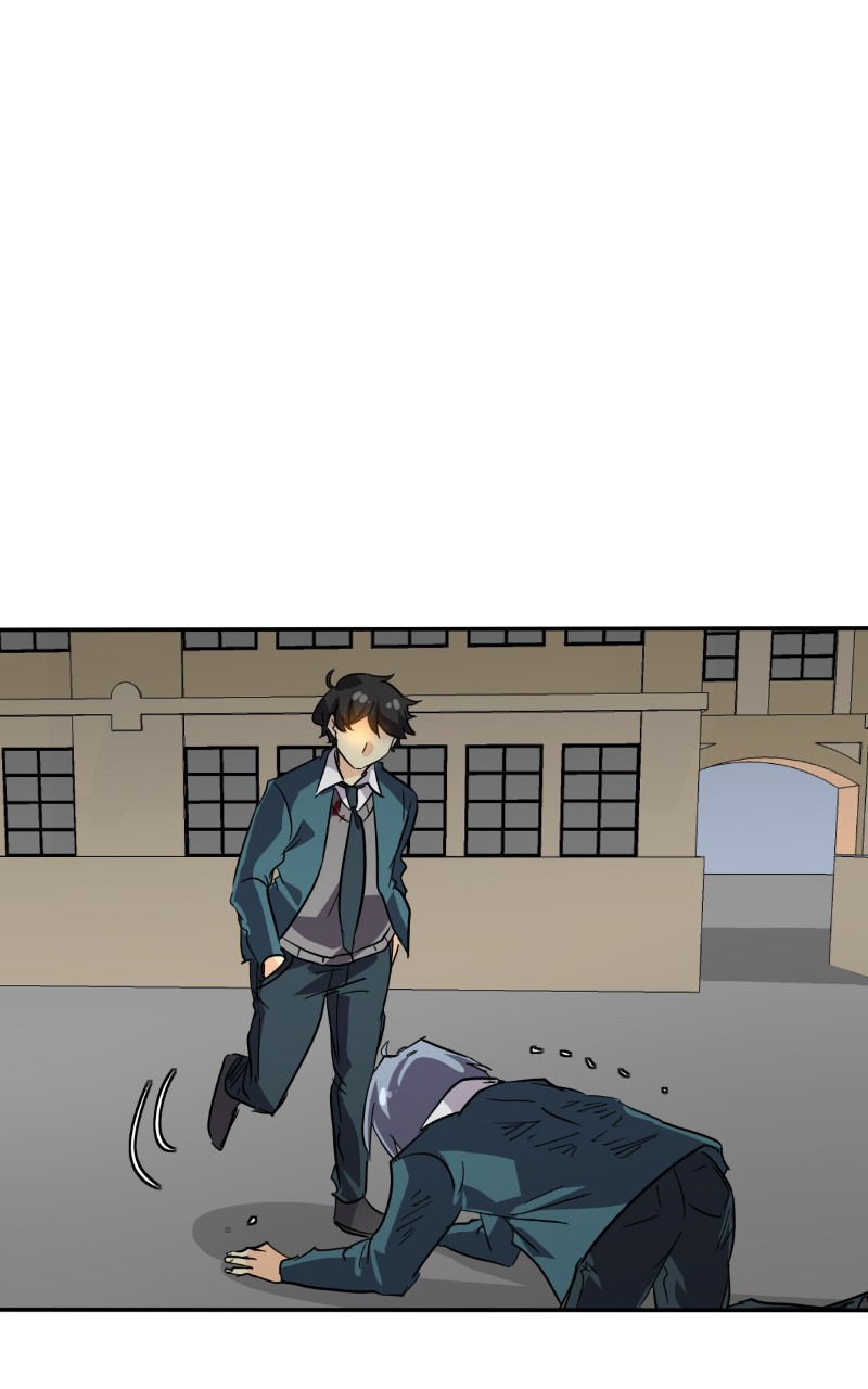 unOrdinary chapter 194 page 108