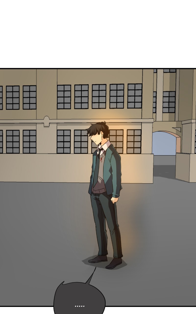 unOrdinary chapter 194 page 11