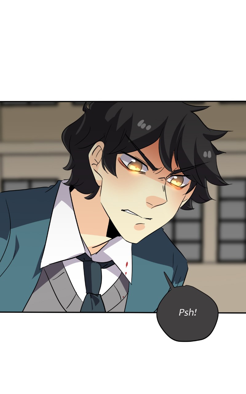 unOrdinary chapter 194 page 110