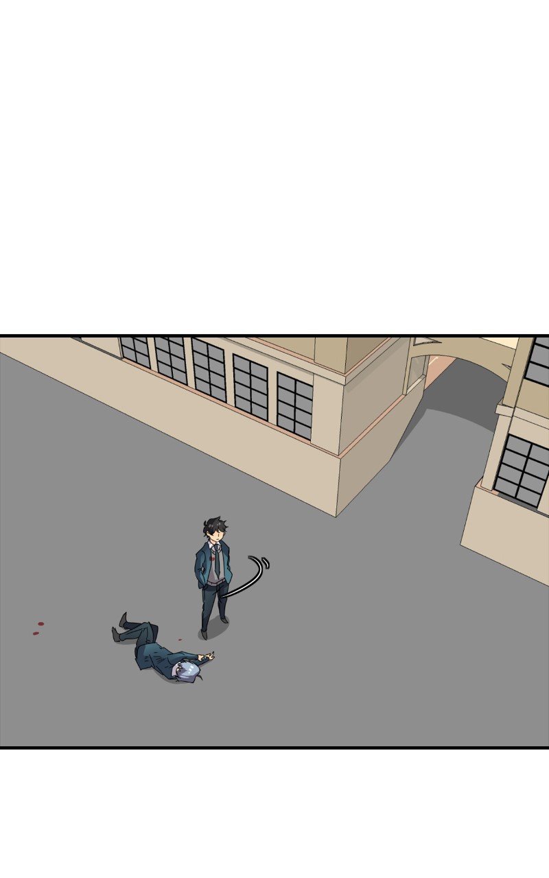 unOrdinary chapter 194 page 111