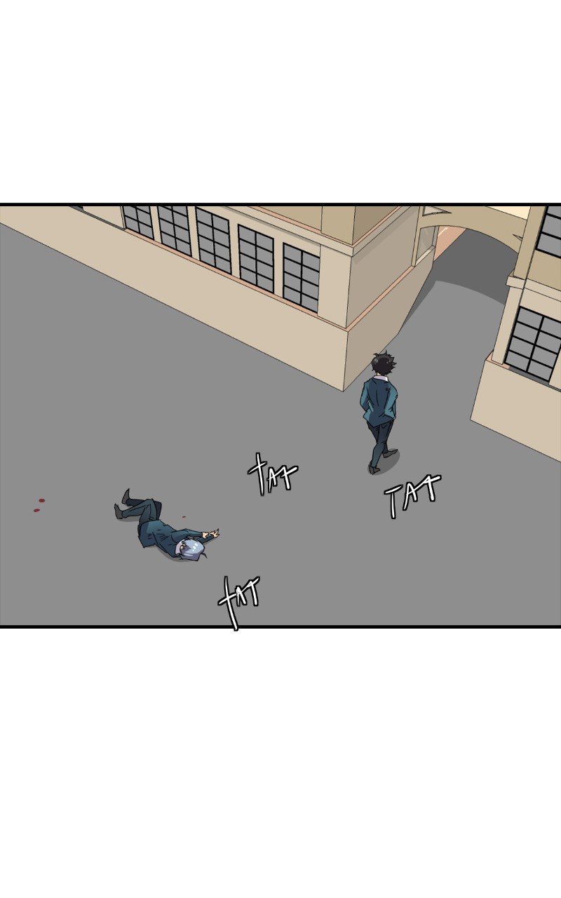 unOrdinary chapter 194 page 112