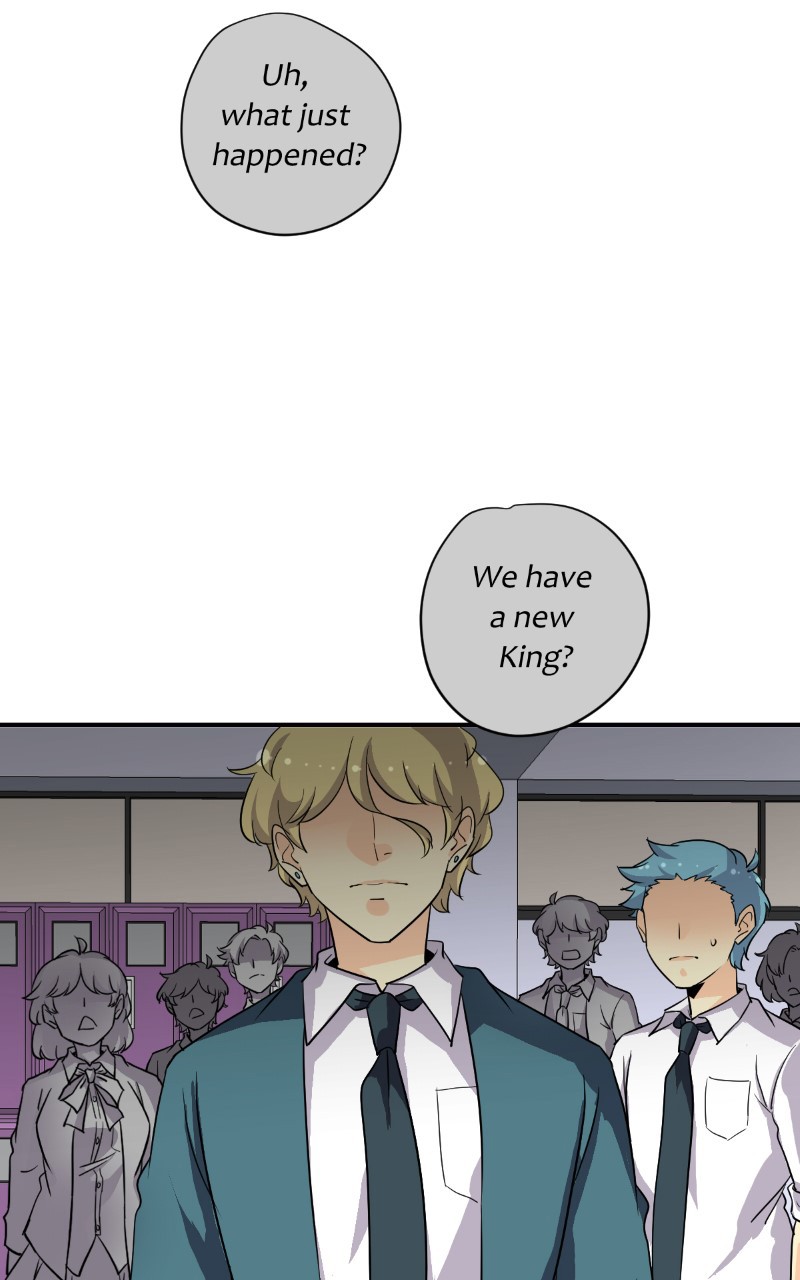 unOrdinary chapter 194 page 114