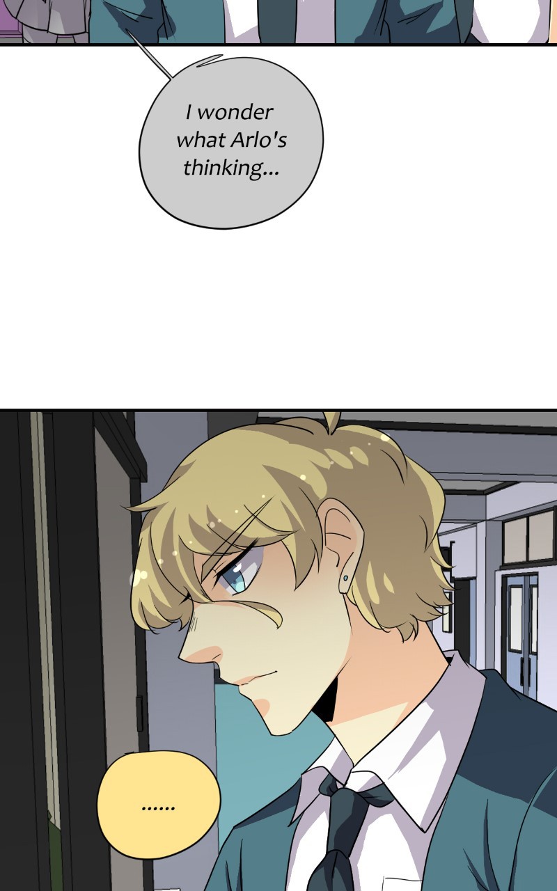 unOrdinary chapter 194 page 115