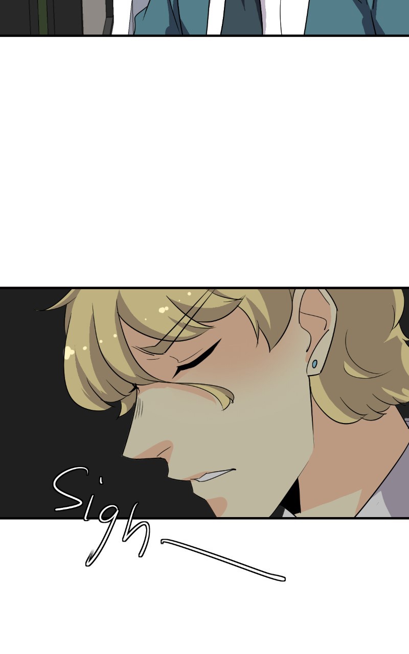 unOrdinary chapter 194 page 116