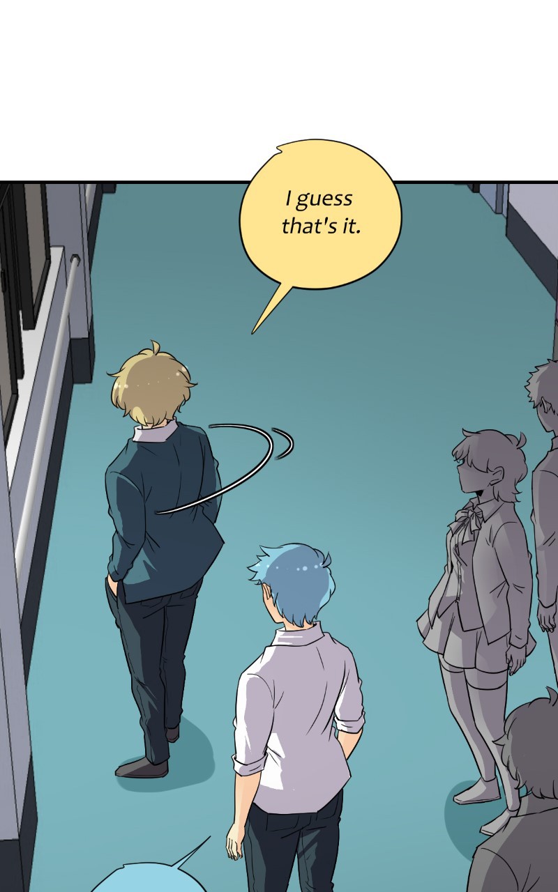 unOrdinary chapter 194 page 117