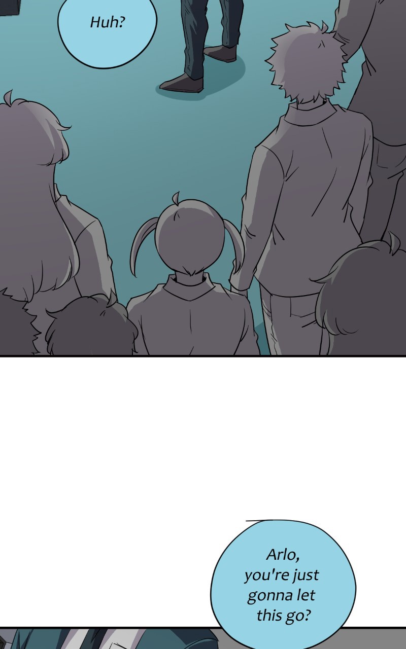 unOrdinary chapter 194 page 118