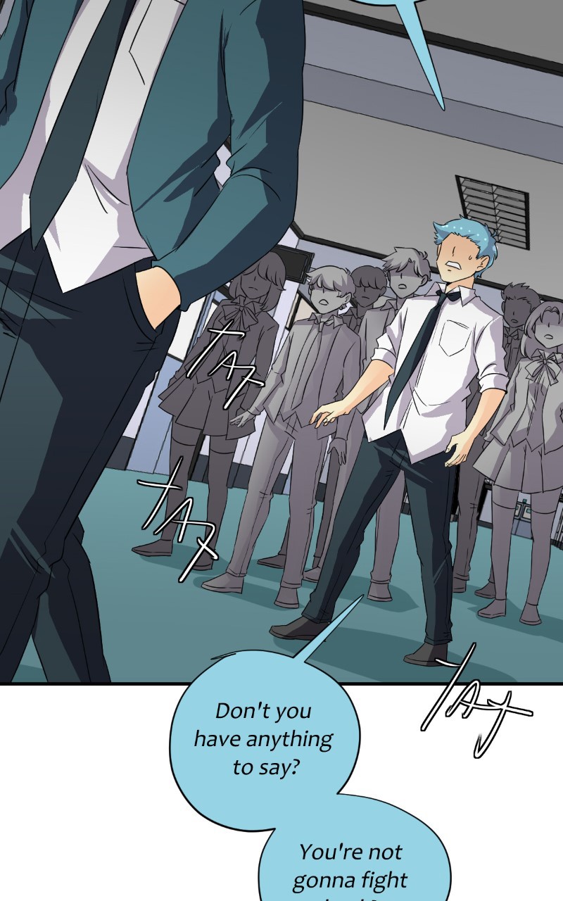 unOrdinary chapter 194 page 119