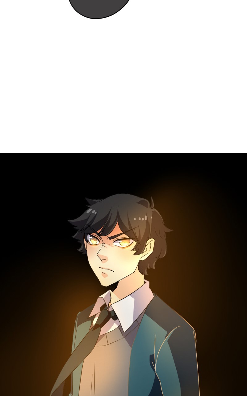 unOrdinary chapter 194 page 12